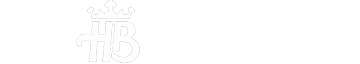 Header Logo